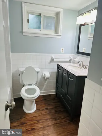 $3,400 | 706 Brent Road, Rockville, MD 20850