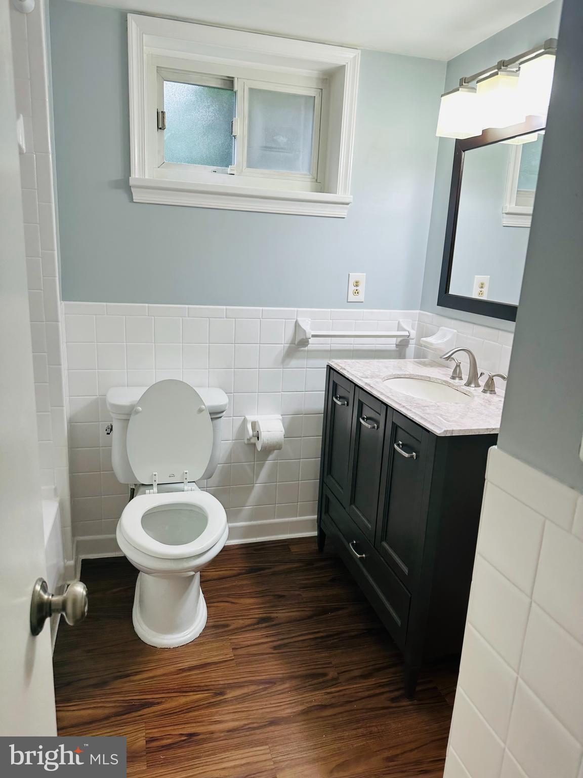 706 Brent Road Rockville, MD 20850 - Photo 16 of 25