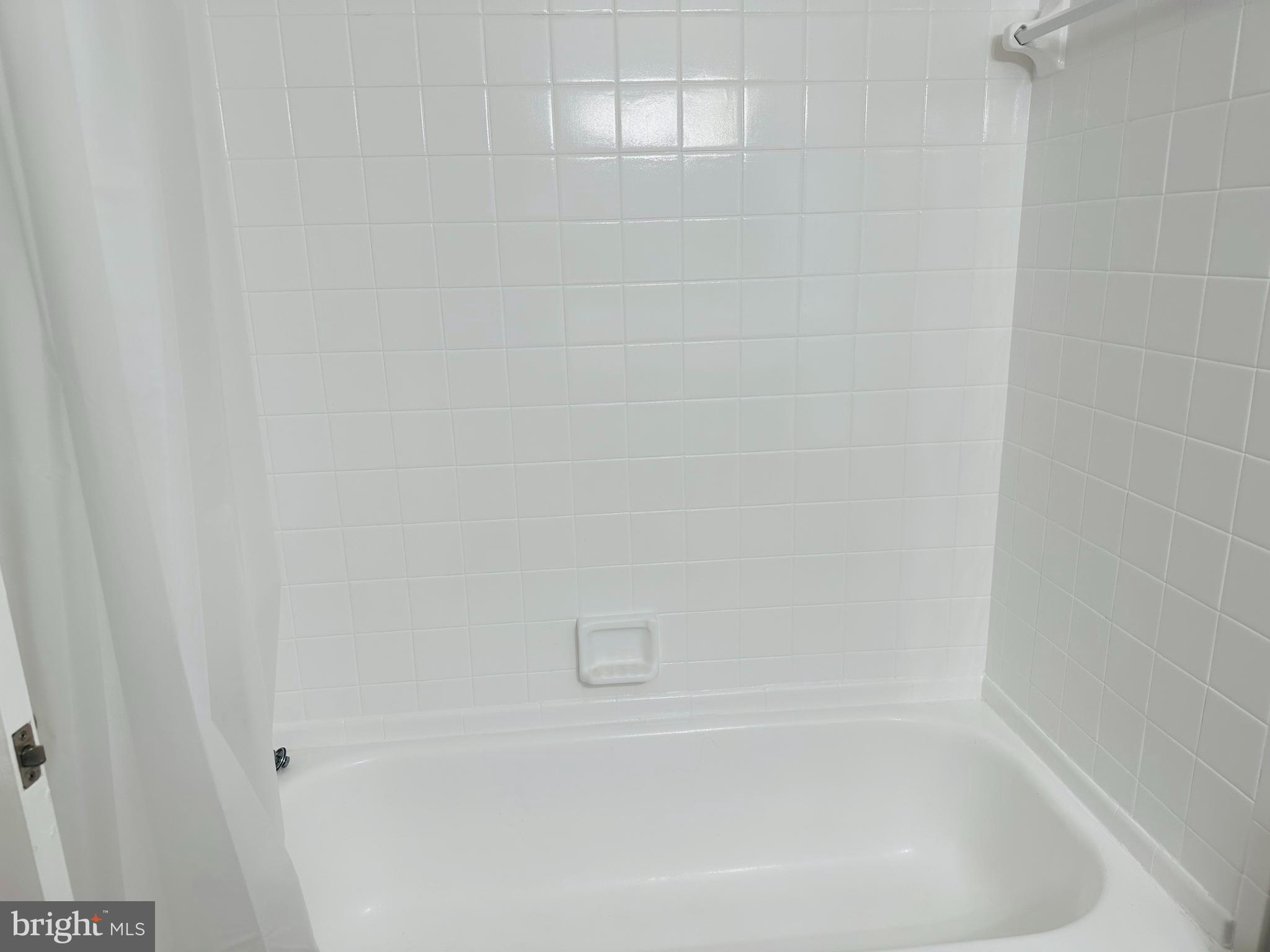 706 Brent Road Rockville, MD 20850 - Photo 17 of 25