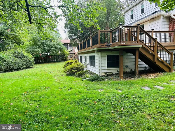 $3,400 | 706 Brent Road, Rockville, MD 20850