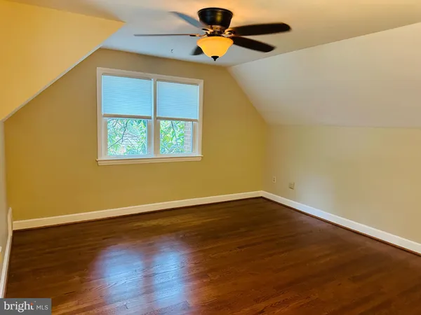 $3,400 | 706 Brent Road, Rockville, MD 20850