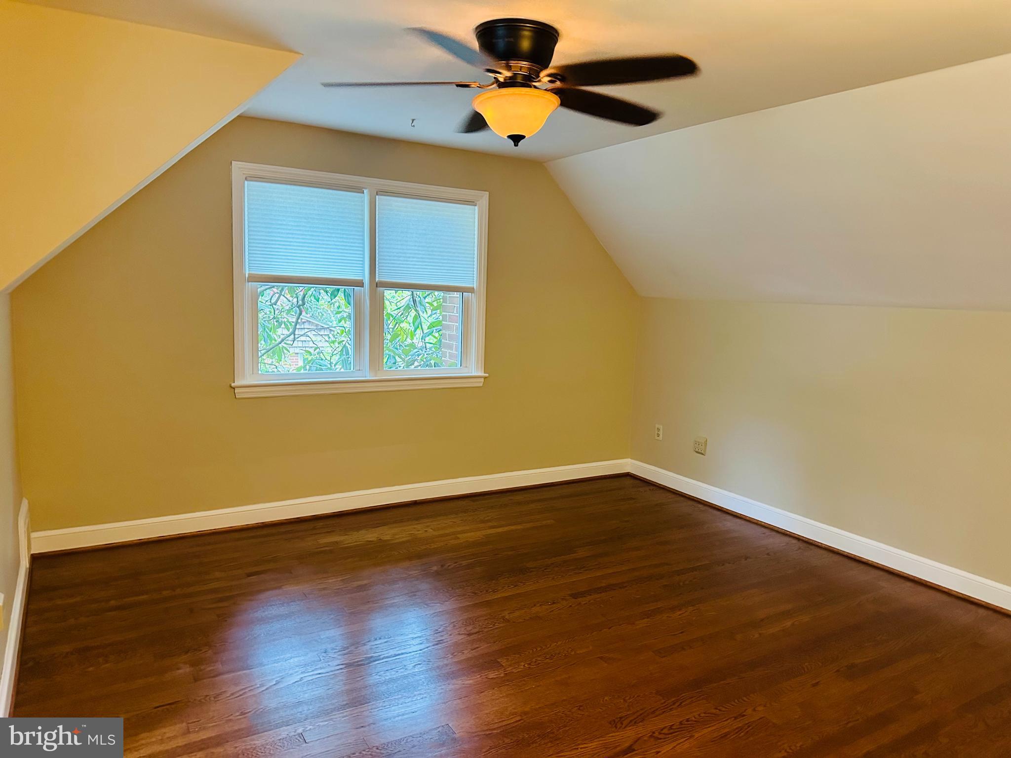 706 Brent Road Rockville, MD 20850 - Photo 22 of 25