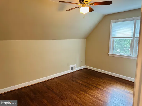 $3,400 | 706 Brent Road, Rockville, MD 20850