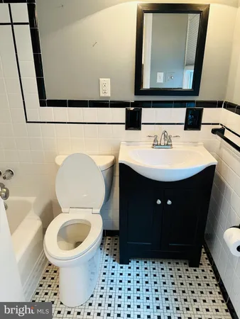 $3,400 | 706 Brent Road, Rockville, MD 20850