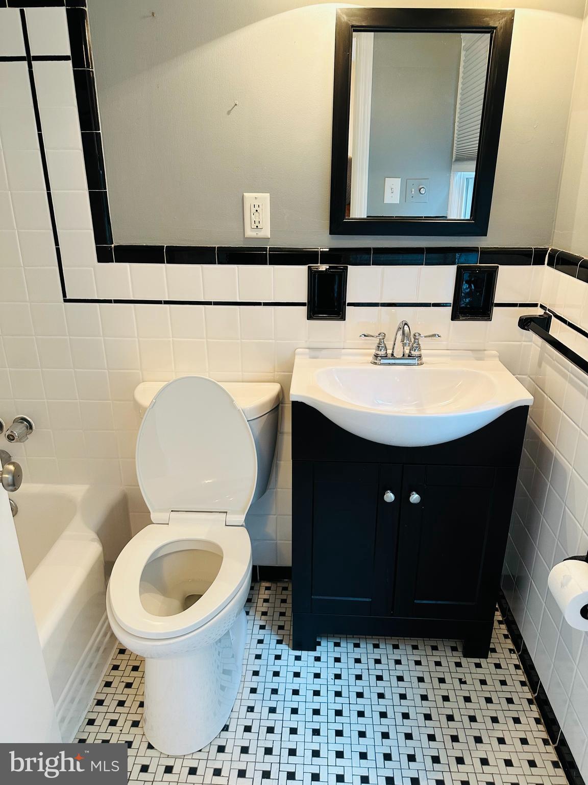 706 Brent Road Rockville, MD 20850 - Photo 24 of 25