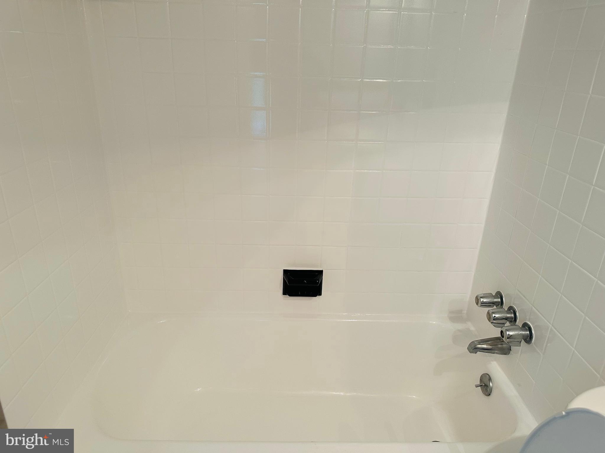 706 Brent Road Rockville, MD 20850 - Photo 25 of 25