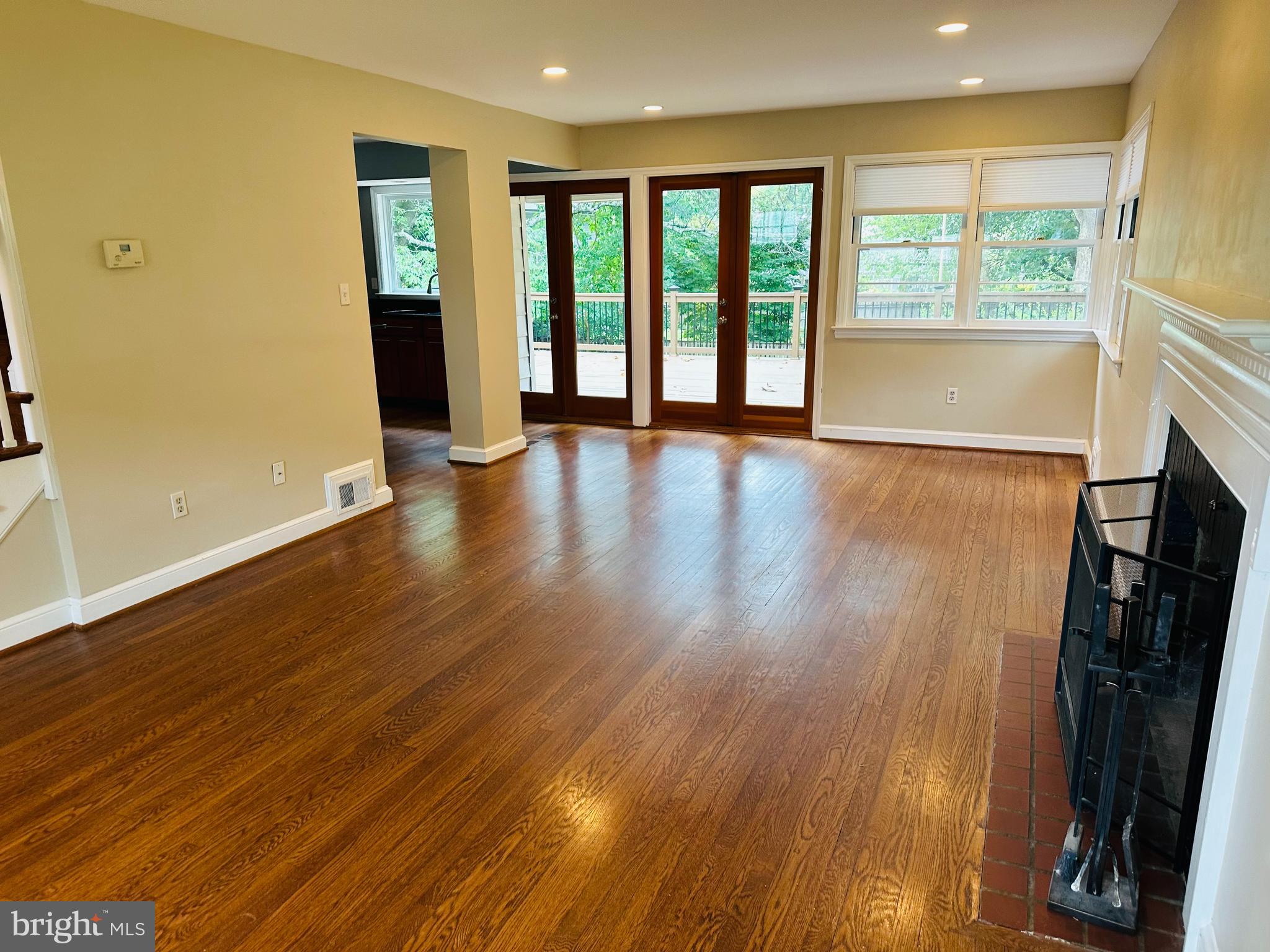 706 Brent Road Rockville, MD 20850 - Photo 4 of 25