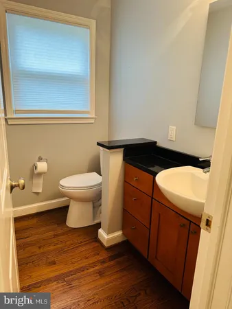 $3,400 | 706 Brent Road, Rockville, MD 20850