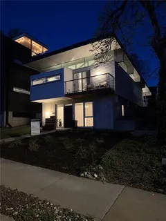 $725,000 | 1725 Madison Avenue, Kansas City, MO 64108