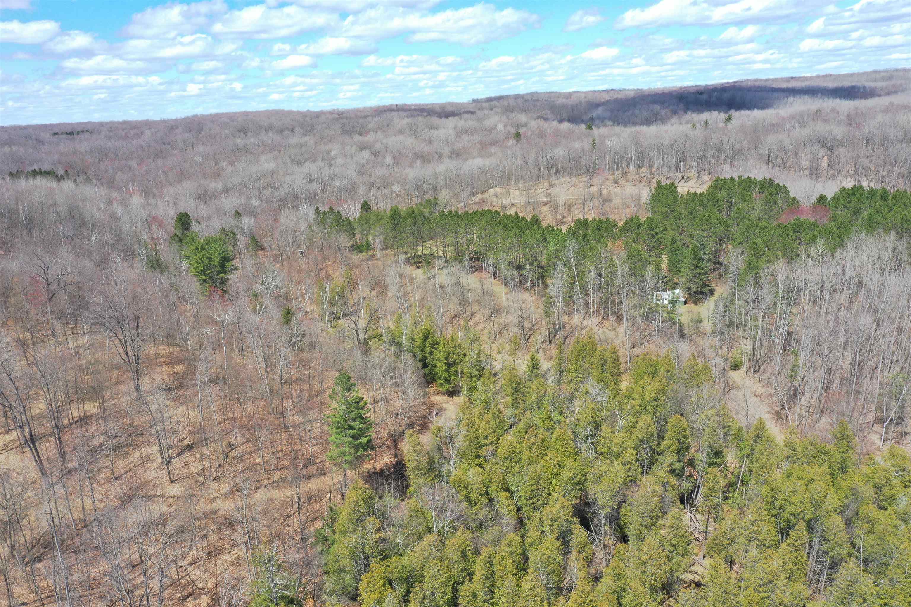 Na Maltby Road Lupton, MI 48635 - Photo 23 of 30