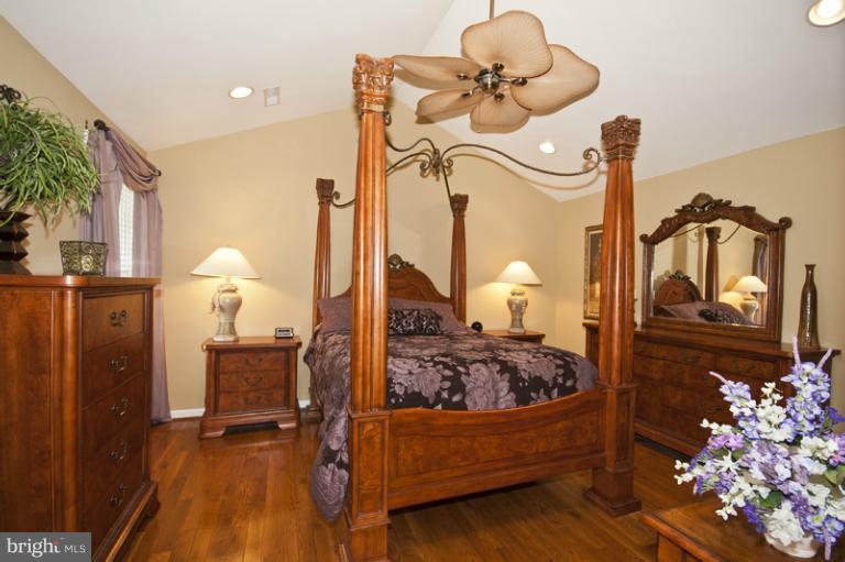 13211 Choptank Road Baltimore, MD 21220 - Photo 17 of 30 Bath (Master)