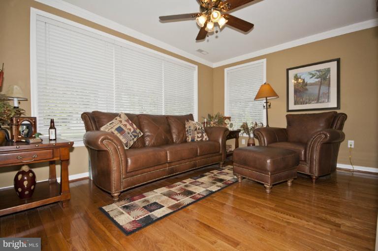 13211 Choptank Road Baltimore, MD 21220 - Photo 24 of 30 Bedroom