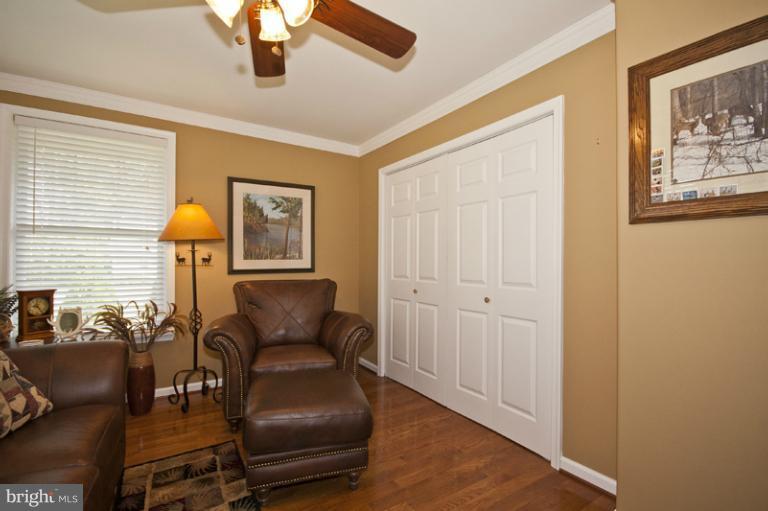 13211 Choptank Road Baltimore, MD 21220 - Photo 25 of 30 Bedroom