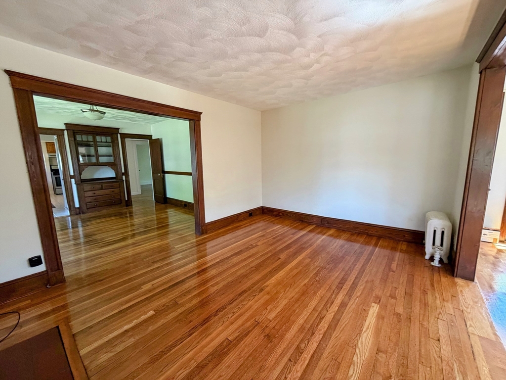 75 Varnum Street, Unit 75 Arlington, MA 02474 - Photo 10 of 22