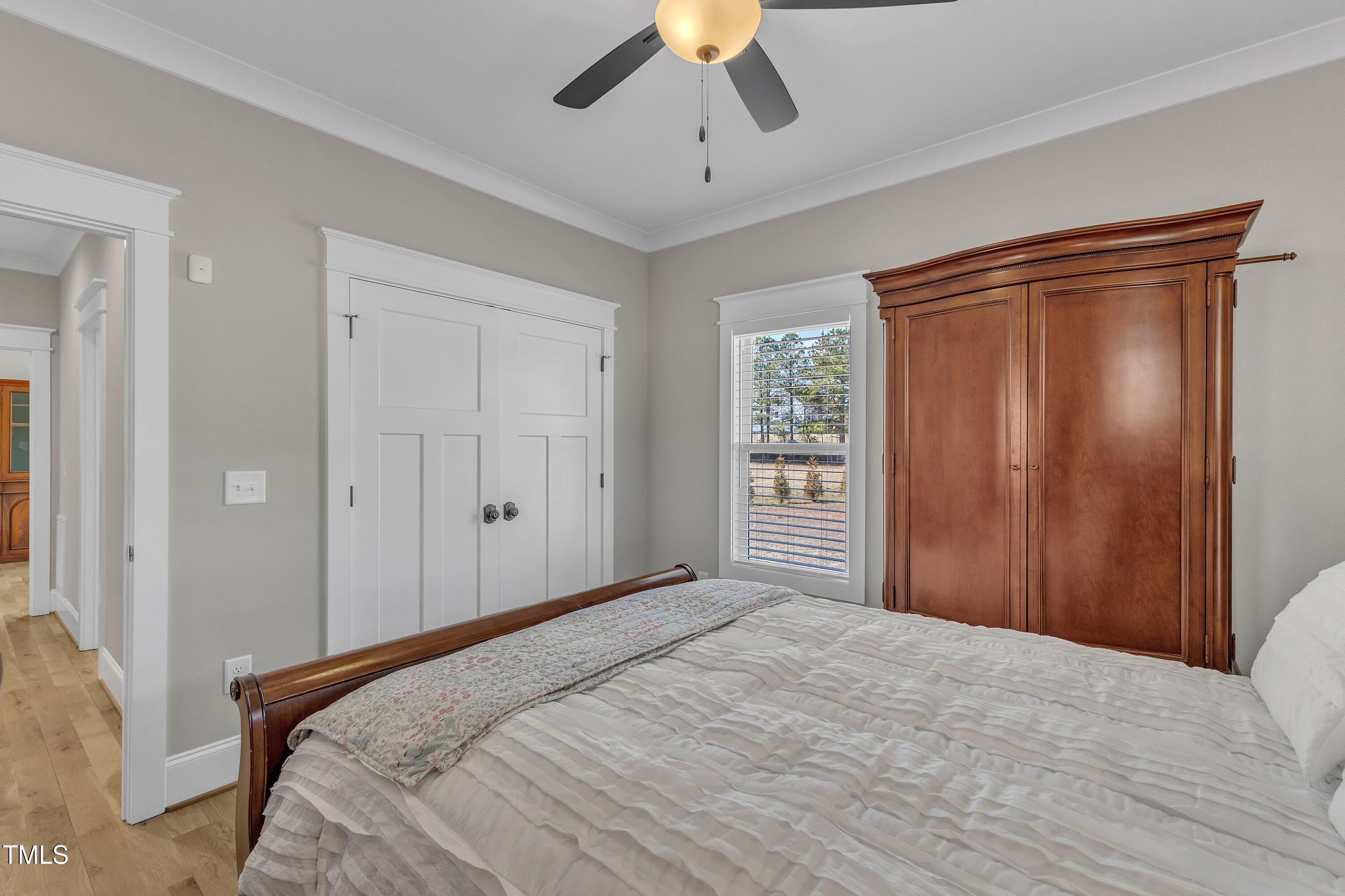 3608 Buzzard Road Wendell, NC 27591 - Photo 36 of 98 36-3608 Buzzard-16