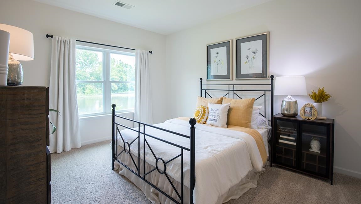 4285 Shelby Road Millington, TN 38053 - Photo 12 of 18 Gallery Image 12