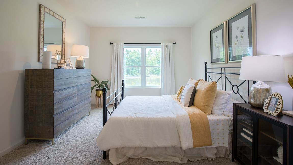 4285 Shelby Road Millington, TN 38053 - Photo 13 of 18 Gallery Image 13