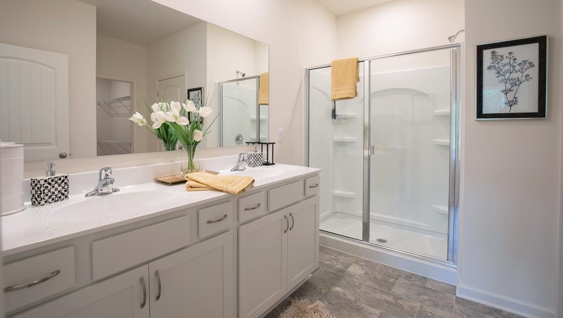 4285 Shelby Road Millington, TN 38053 - Photo 14 of 18 Gallery Image 14