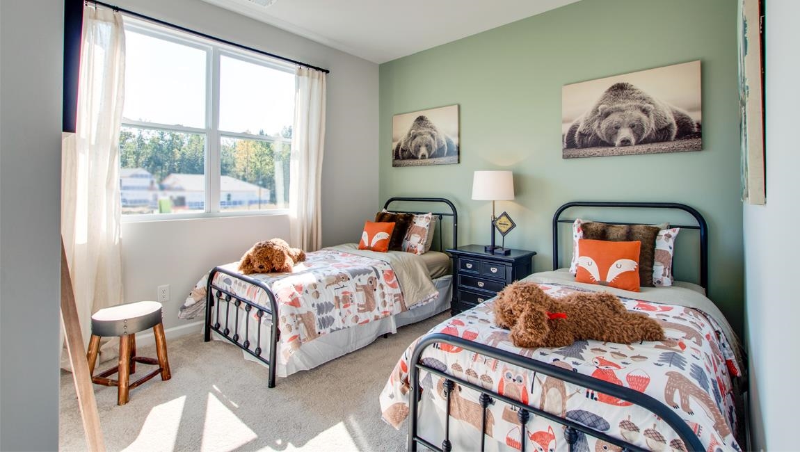 4285 Shelby Road Millington, TN 38053 - Photo 15 of 18 Gallery Image 15