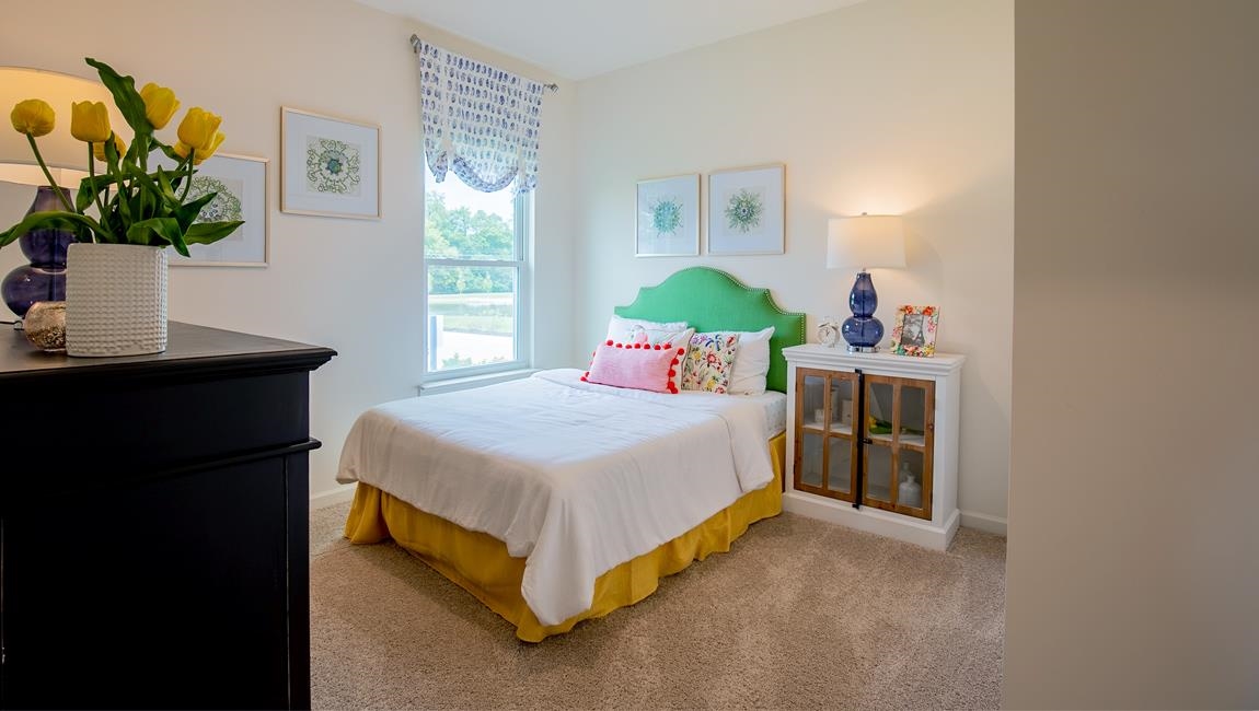 4285 Shelby Road Millington, TN 38053 - Photo 16 of 18 Gallery Image 16