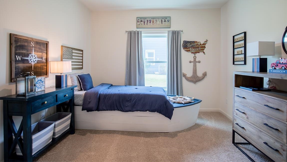 4285 Shelby Road Millington, TN 38053 - Photo 17 of 18 Gallery Image 17