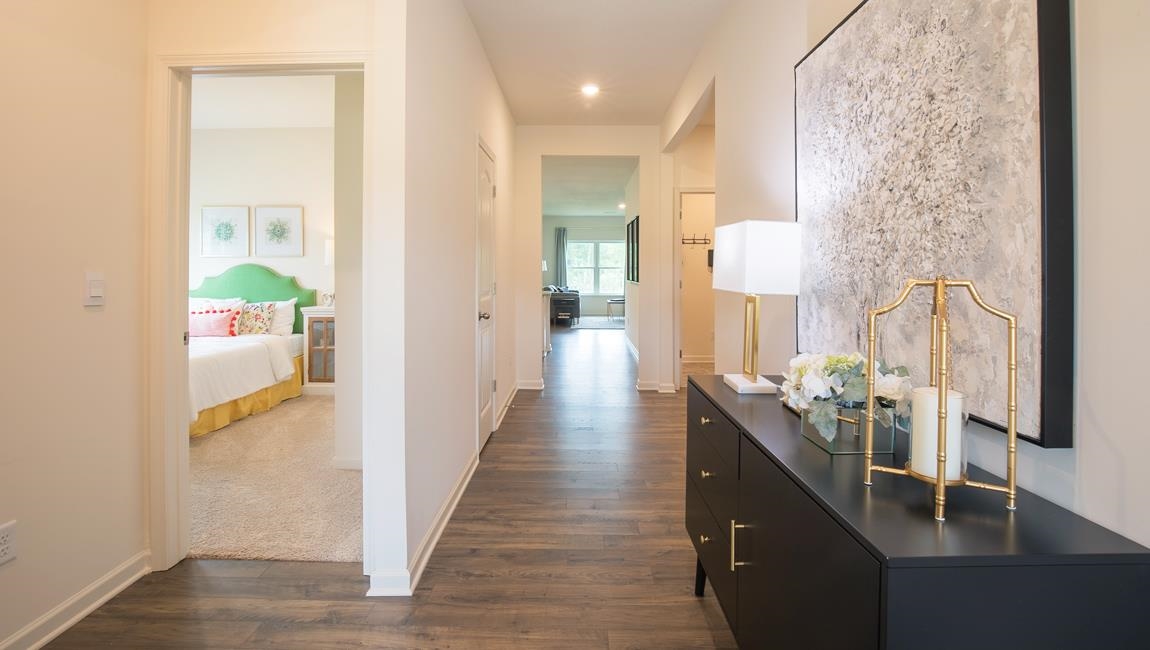 4285 Shelby Road Millington, TN 38053 - Photo 2 of 18 Gallery Image 2