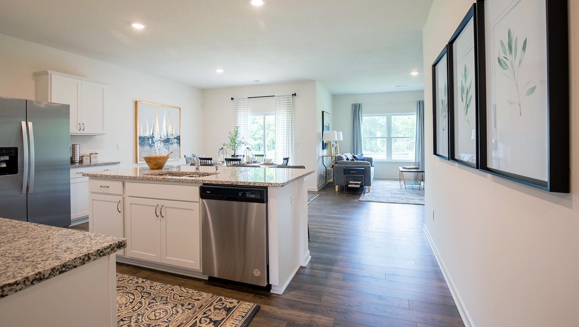 4285 Shelby Road Millington, TN 38053 - Photo 3 of 18 Gallery Image 3