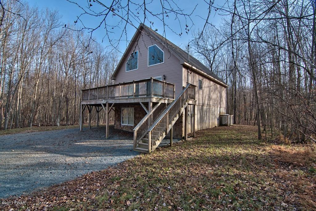 2712 Boulder Road Lake Ariel, PA 18436 - Photo 3 of 69