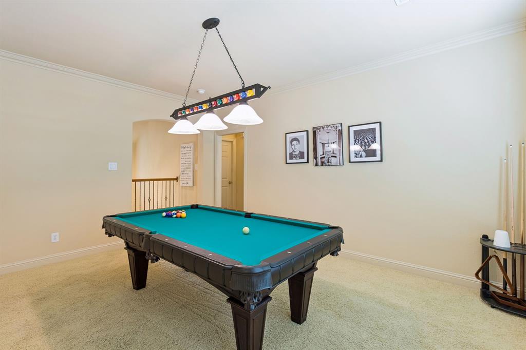 2612 Ranchview Drive Richardson, TX 75082 - Photo 27 of 40