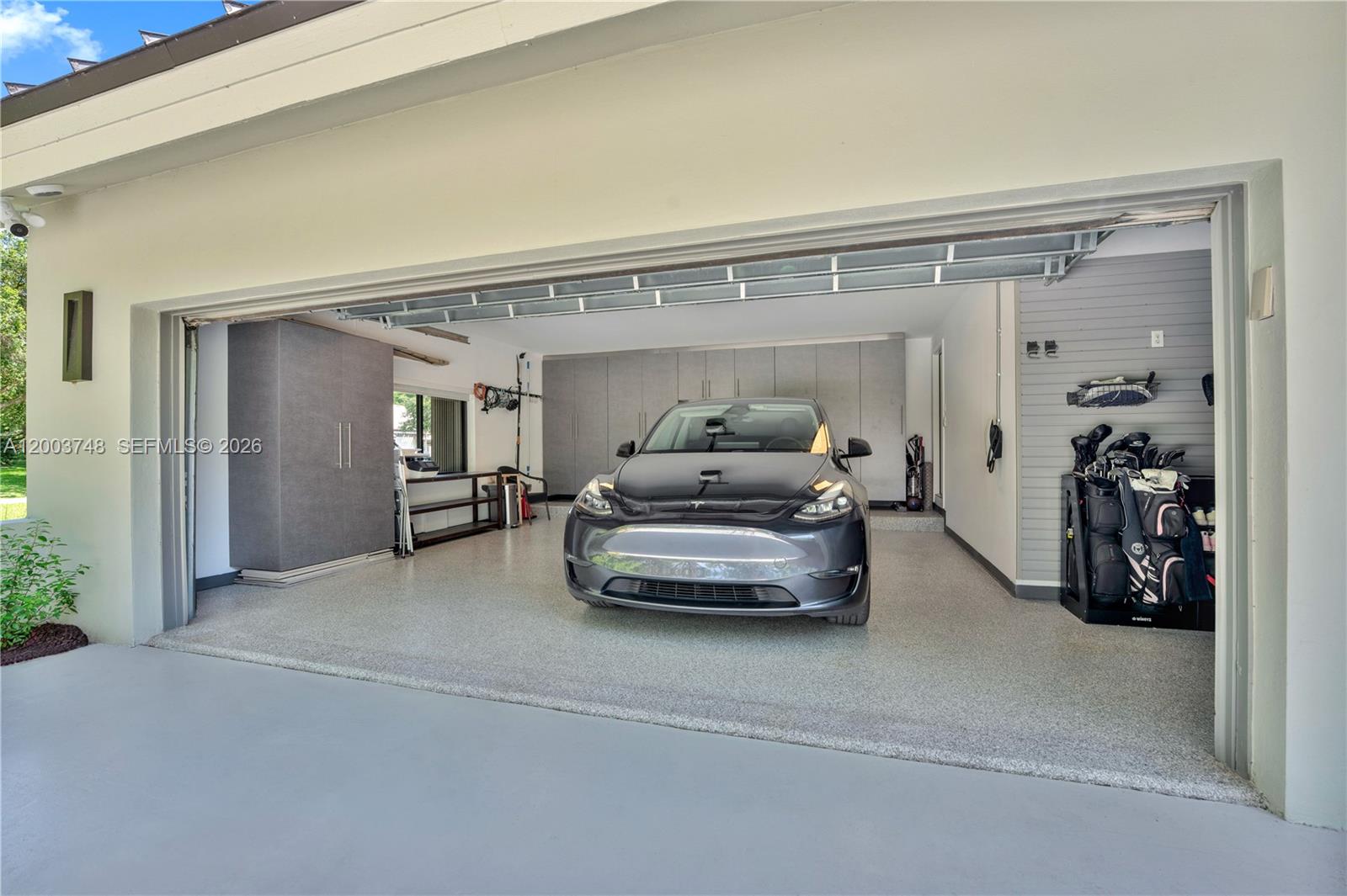 2675 Hackney Road Weston, FL 33331 - Photo 59 of 61