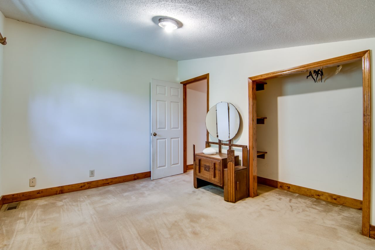 2914 Baptist Road Durham, NC 27703 - Photo 21 of 28 Photo 21