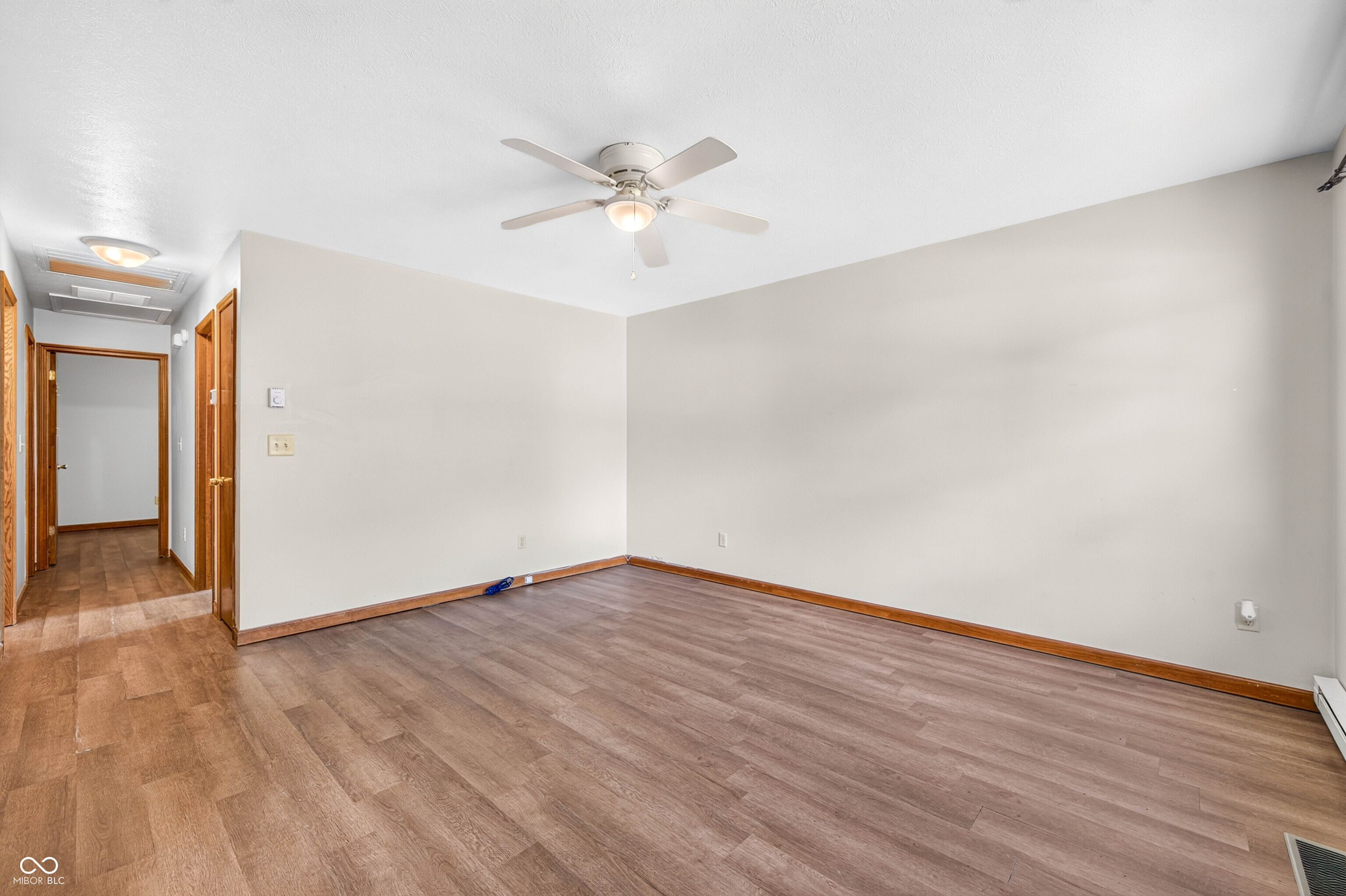 2231 Mapleton Court Columbus, IN 47201 - Photo 7 of 34