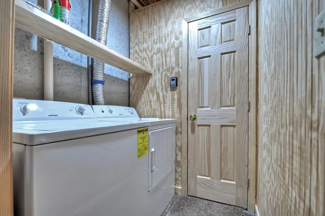 $550,000 | 294 Oakwood Trail, Mineral Bluff, GA 30559