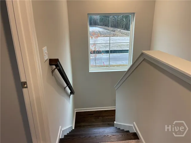 $621,700 | 202 Champlain Drive, Pooler, GA 31322