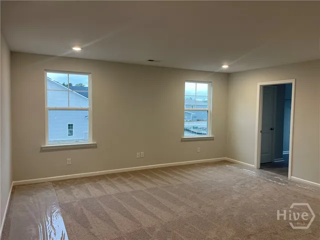 $621,700 | 202 Champlain Drive, Pooler, GA 31322