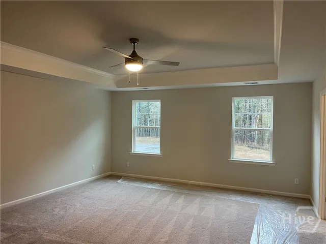 $621,700 | 202 Champlain Drive, Pooler, GA 31322