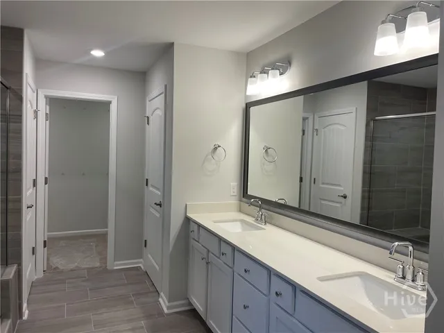 $621,700 | 202 Champlain Drive, Pooler, GA 31322