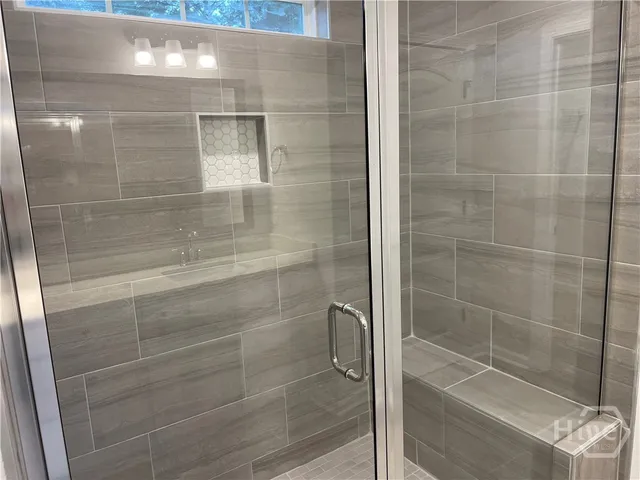 $621,700 | 202 Champlain Drive, Pooler, GA 31322