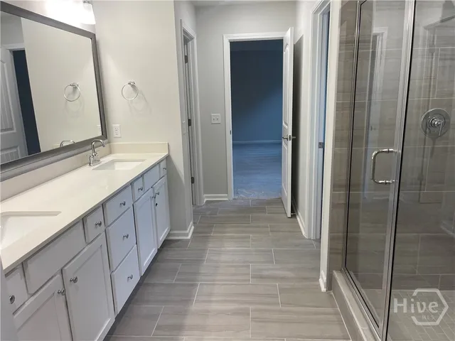 $621,700 | 202 Champlain Drive, Pooler, GA 31322