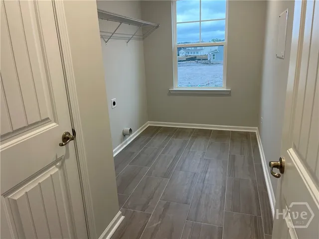 $621,700 | 202 Champlain Drive, Pooler, GA 31322