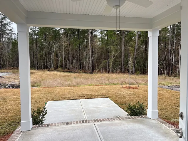 $621,700 | 202 Champlain Drive, Pooler, GA 31322