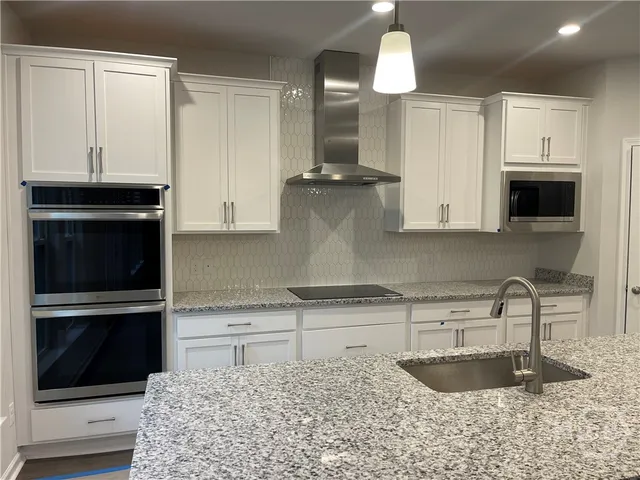 $621,700 | 202 Champlain Drive, Pooler, GA 31322