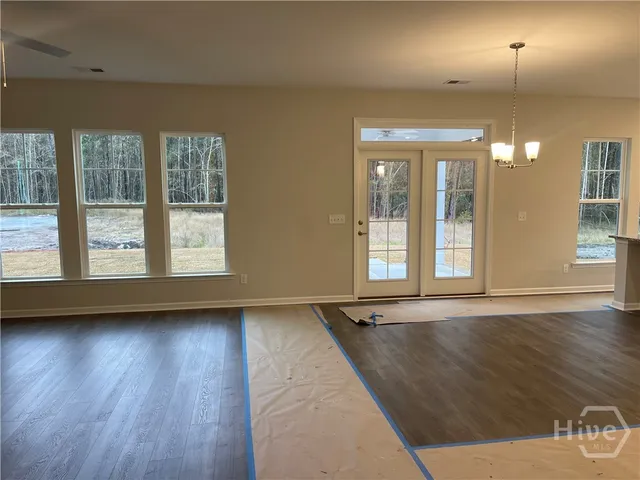 $621,700 | 202 Champlain Drive, Pooler, GA 31322