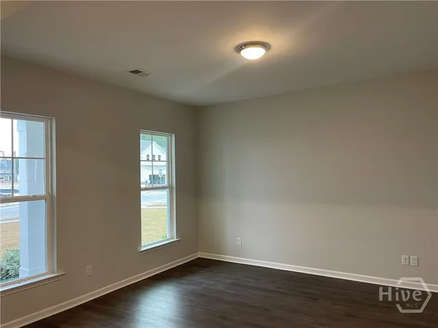 $621,700 | 202 Champlain Drive, Pooler, GA 31322