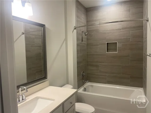 $621,700 | 202 Champlain Drive, Pooler, GA 31322