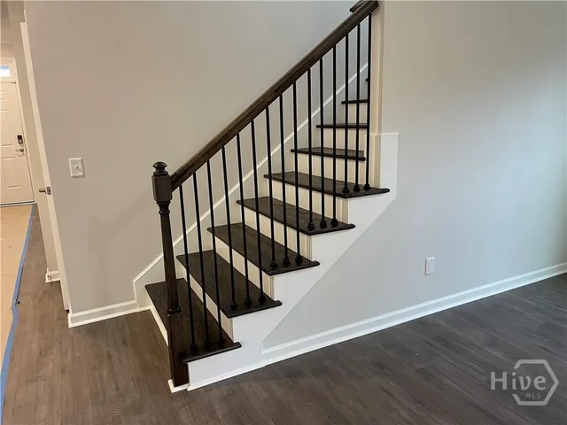 $621,700 | 202 Champlain Drive, Pooler, GA 31322