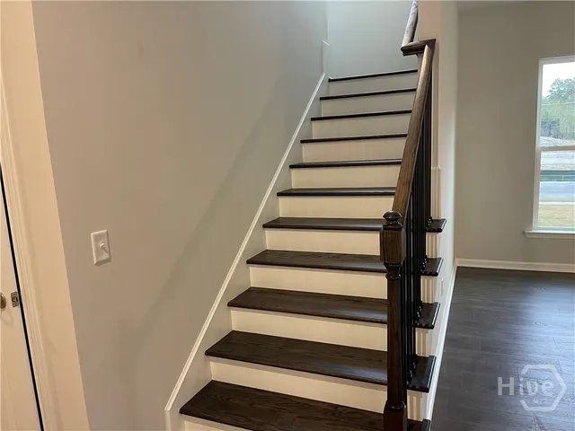 $621,700 | 202 Champlain Drive, Pooler, GA 31322