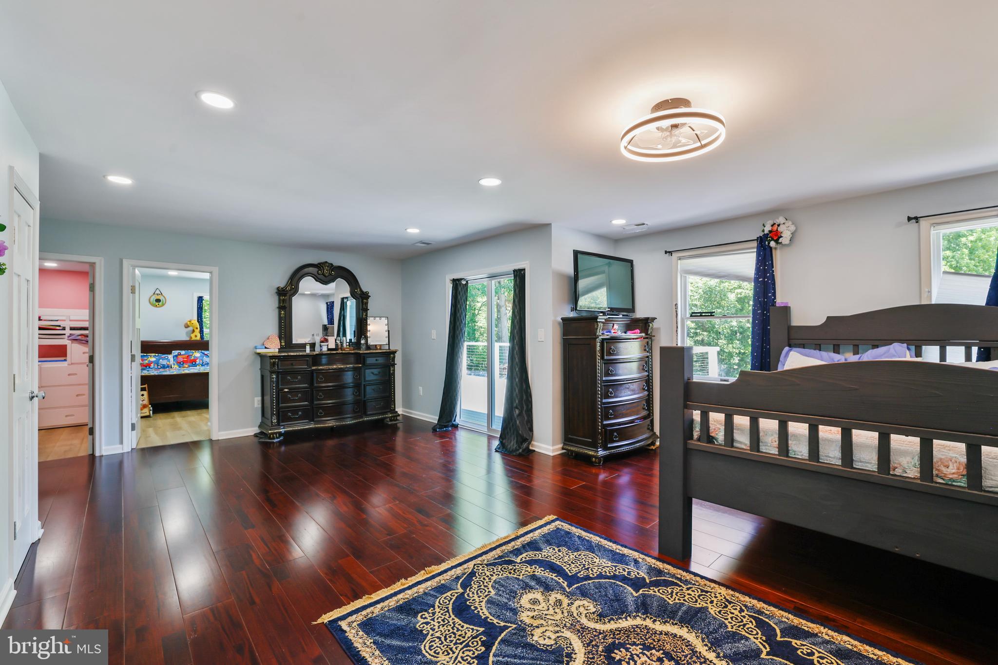 11401 Van Brady Road Brandywine, MD 20613 - Photo 21 of 59 Gallery Image 21