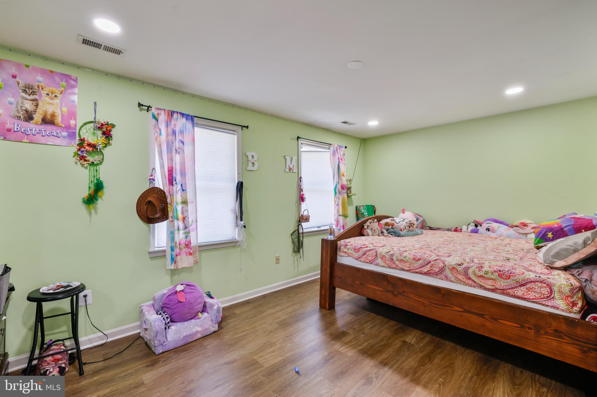 11401 Van Brady Road Brandywine, MD 20613 - Photo 28 of 59 Gallery Image 28