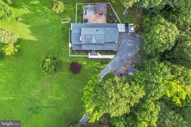 $899,990 | 11401 Van Brady Road, Brandywine, MD 20613